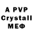 A-PVP СК КРИС Hdhbnd Bchhndm